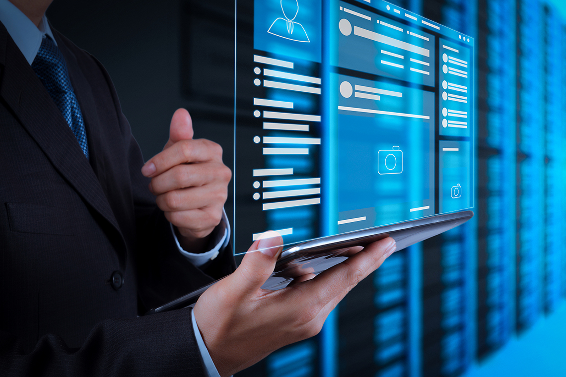 On-page SEO Services